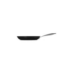 Poêle Essentiel céramique ø 28 cm