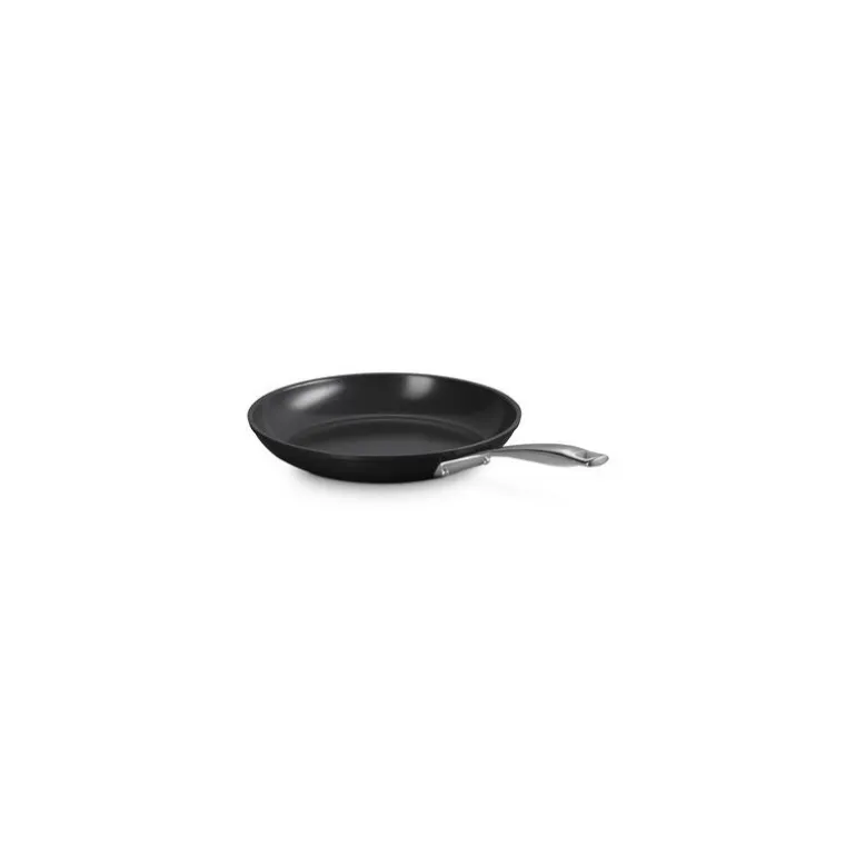 Poêle Essentiel céramique ø 28 cm