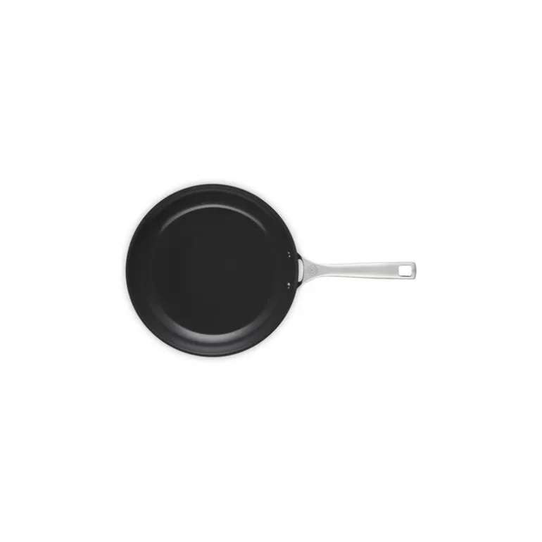 Poêle Essentiel céramique ø 28 cm