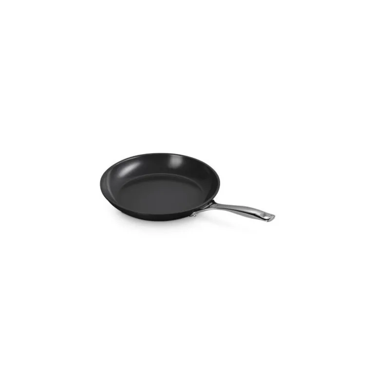Poêle Essentiel céramique ø 28 cm