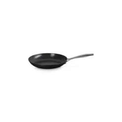 Poêle Essentiel céramique ø 28 cm