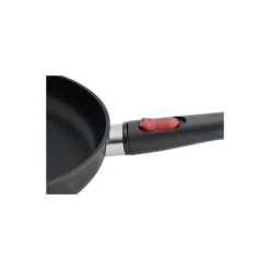 Poêle fonte d'aluminium Diamond Eco Lite - ø 20 cm