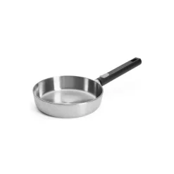Poêle Logic Steel inox ø 20 cm