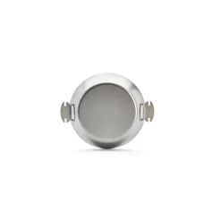 Poêle MINERAL B LOQY ø 24 cm