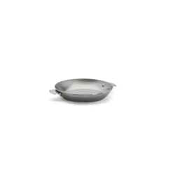 Poêle MINERAL B LOQY ø 24 cm