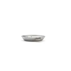 Poêle MINERAL B LOQY ø 24 cm