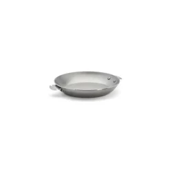 Poêle MINERAL B LOQY ø 28 cm