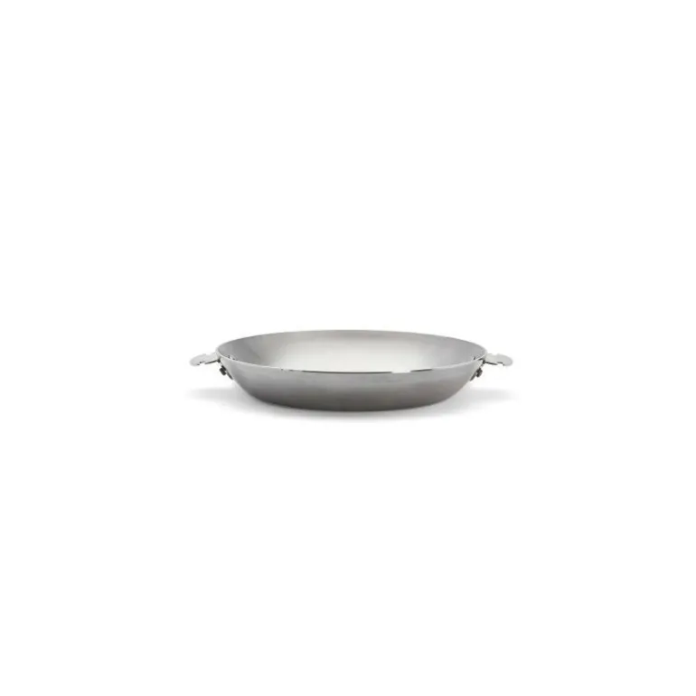 Poêle MINERAL B LOQY ø 28 cm
