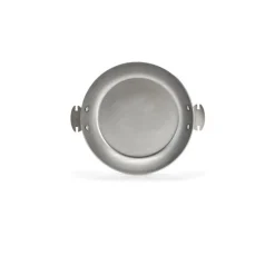 Poêle MINERAL B LOQY ø 28 cm
