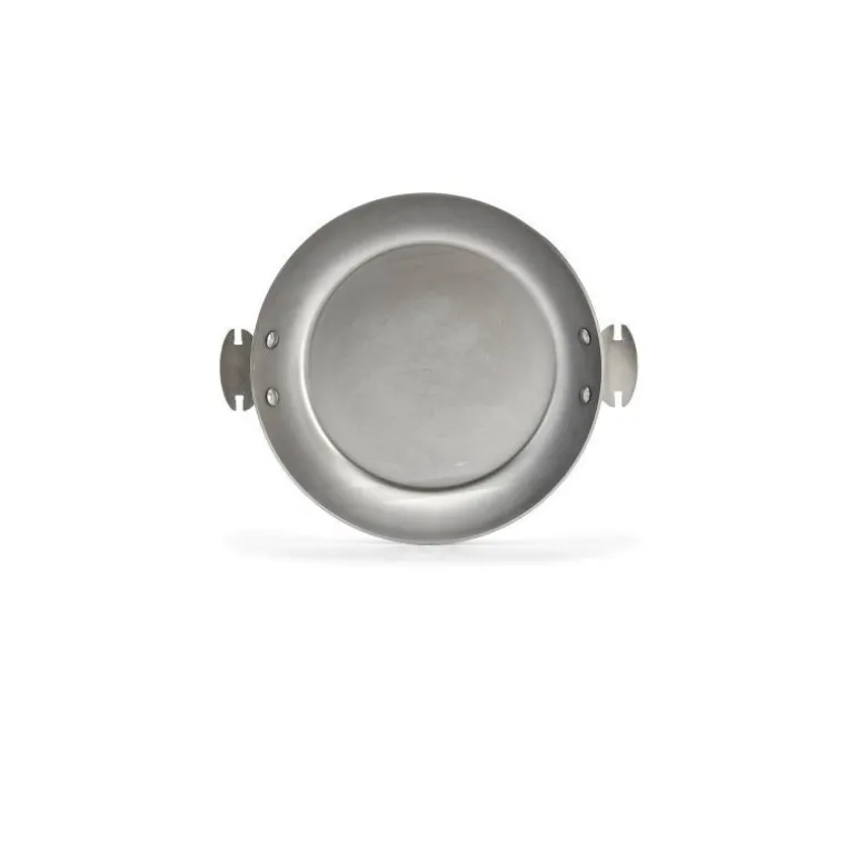 Poêle MINERAL B LOQY ø 28 cm