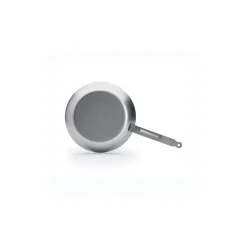 Poêle Minéral B élément ø 28 cm