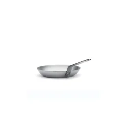 Poêle Minéral B élément ø 28 cm