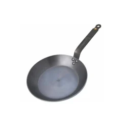 Poêle Minéral B élément ø 26 cm