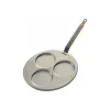 Poêle à pancake triblinis Minéral B ø 27 cm