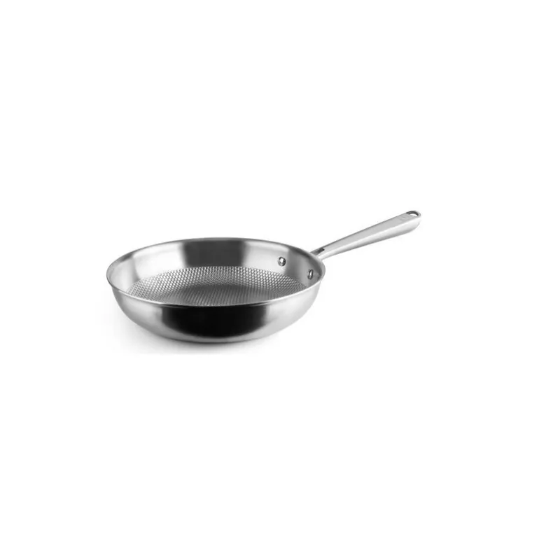 Poêle Titanium ø 24 cm