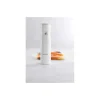 Pompe sous vide Fresh & Save Zwilling