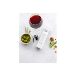 Pompe sous vide Fresh & Save Zwilling