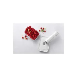 Pompe sous vide Fresh & Save Zwilling