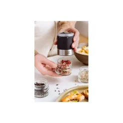 Pot vide pour moulin Maestro - par 3