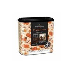 Poudre de cacao Valrhona 250g
