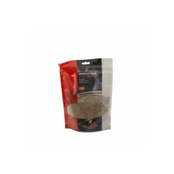 Poudre de fumage hêtre 230 g