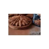 Poudre velours cacao scintillant- 80 g