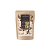 Pépites chocolat noir 250 g