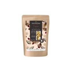 Pépites chocolat noir 250 g