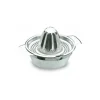 Presse agrumes manuel inox