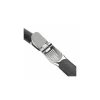 Presse ail auto nettoyant Oxo