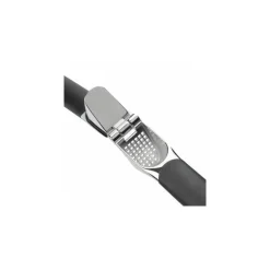 Presse ail auto nettoyant Oxo