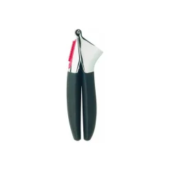 Presse ail auto nettoyant Oxo