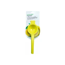 Presse-citron manuel squeezer