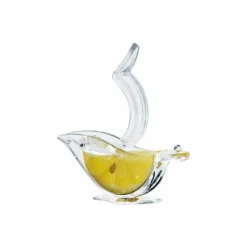 Presse-citron 1/2 rondelle