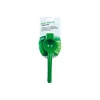 Presse-citron vert manuel squeezer
