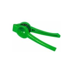 Presse-citron vert manuel squeezer
