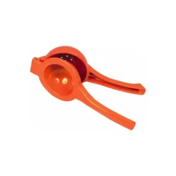 Presse orange manuel squeezer