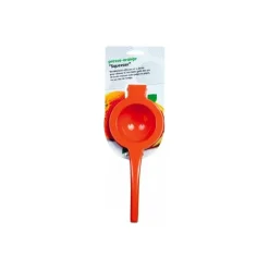 Presse orange manuel squeezer