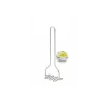 Presse purée mini