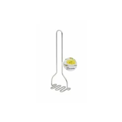 Presse purée mini