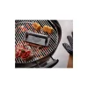 Presse à viande en fonte