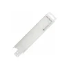 Protection lame fine jusqu'a 21cm