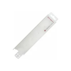 Protection lame fine jusqu'a 21cm