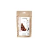 Préparation pour cannelés 225 g