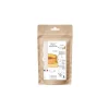 Préparation pour flan pâtissier vanille 400 g