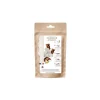 Préparation pour guimauve vanille 160 g
