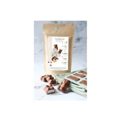 Préparation pour guimauve vanille 160 g