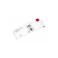 Pâte à brûler 80 g - 3 gobelets