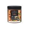 Pâte de praliné Valrhona amande noisette 50% 300 g