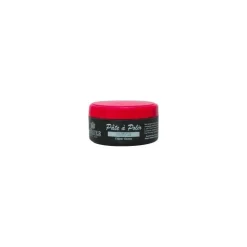 Pâte à polir pour cuivre 150 ml